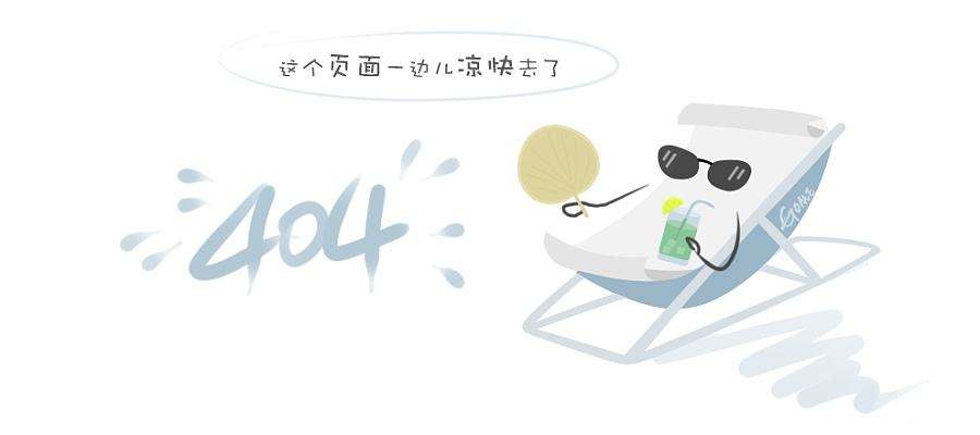案例图27