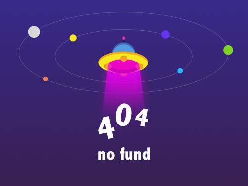 5cede05ea40de.png